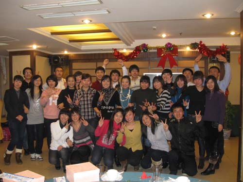2009ʥQ.JPG