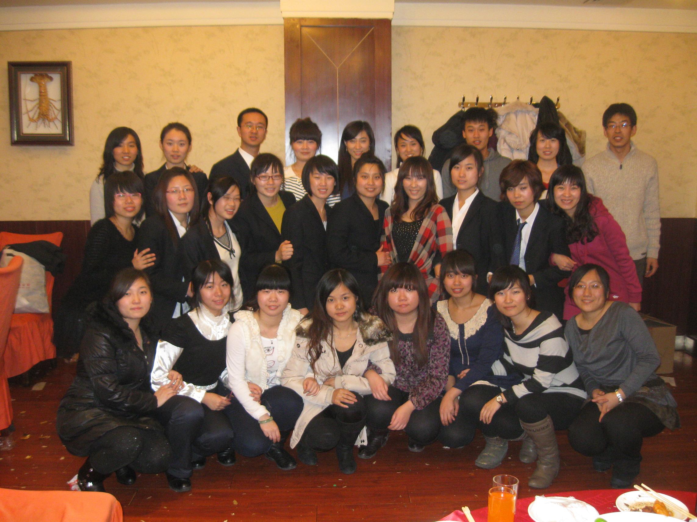(lin)gӰ222222222.JPG