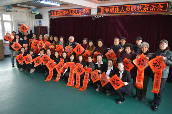20182 S^(q)“^Сʹ(lin)” _.jpg