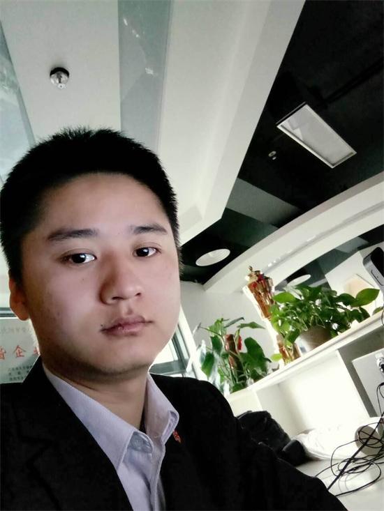 弘揚(yáng).jpg
