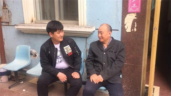 4文8.jpg